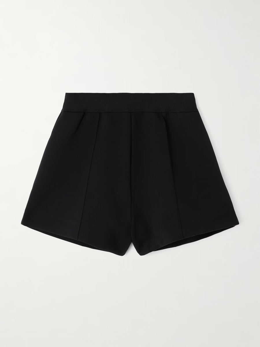 Pants 45 - hover