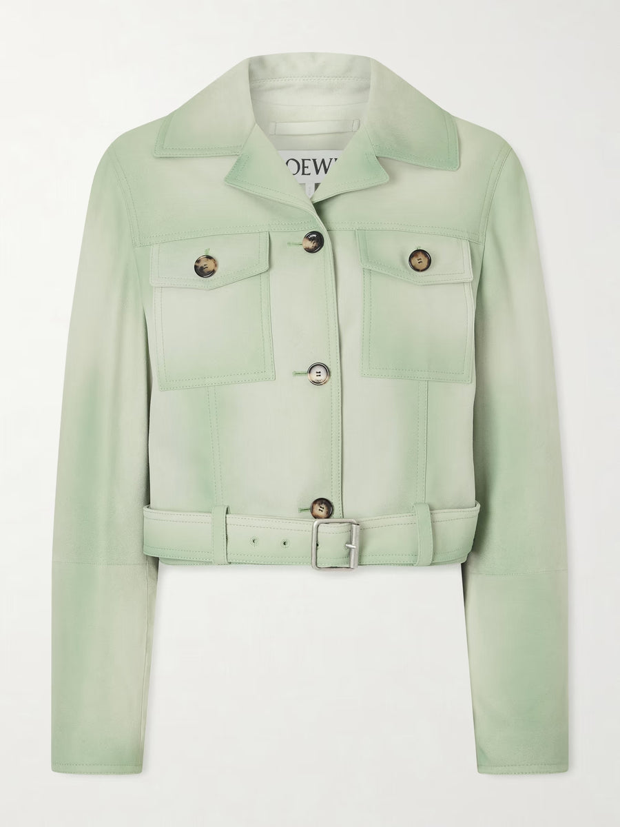 Jacket 4 - hover