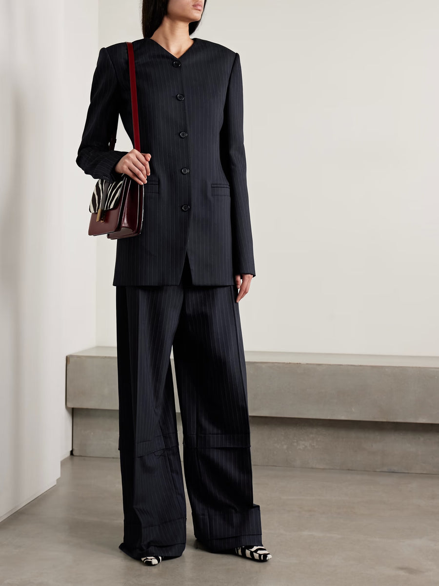 Jacket 222