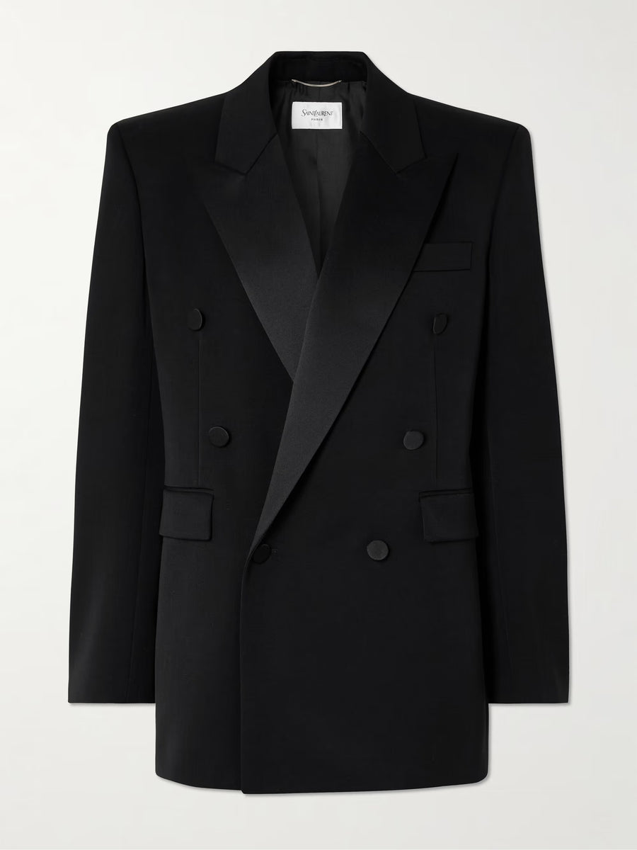 Blazer 44 - hover