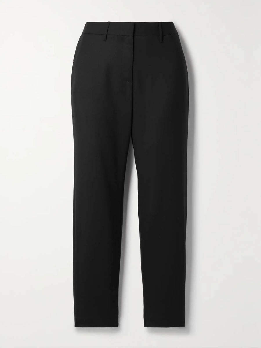 Pants 35 - hover