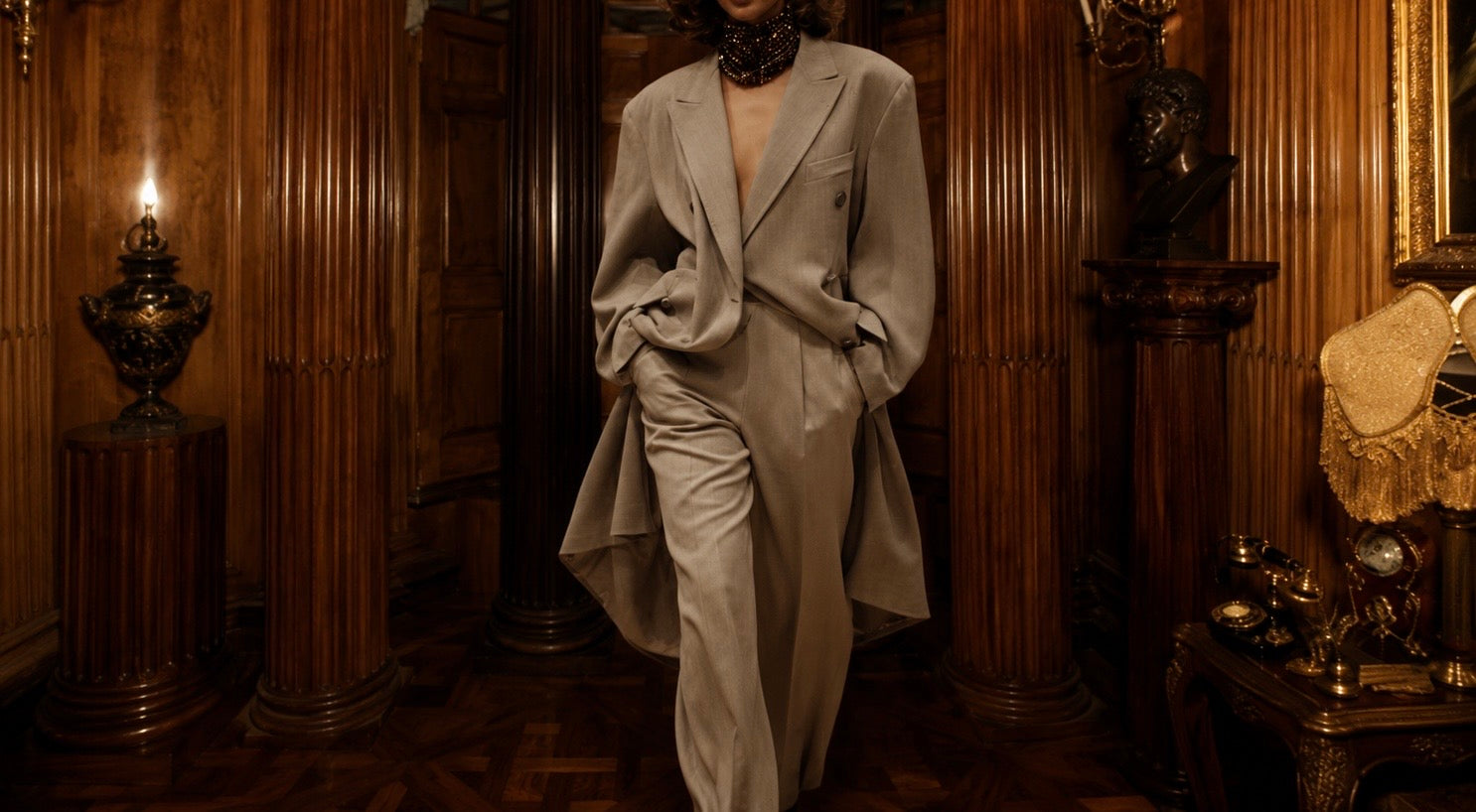DEBUT ATELIER 26