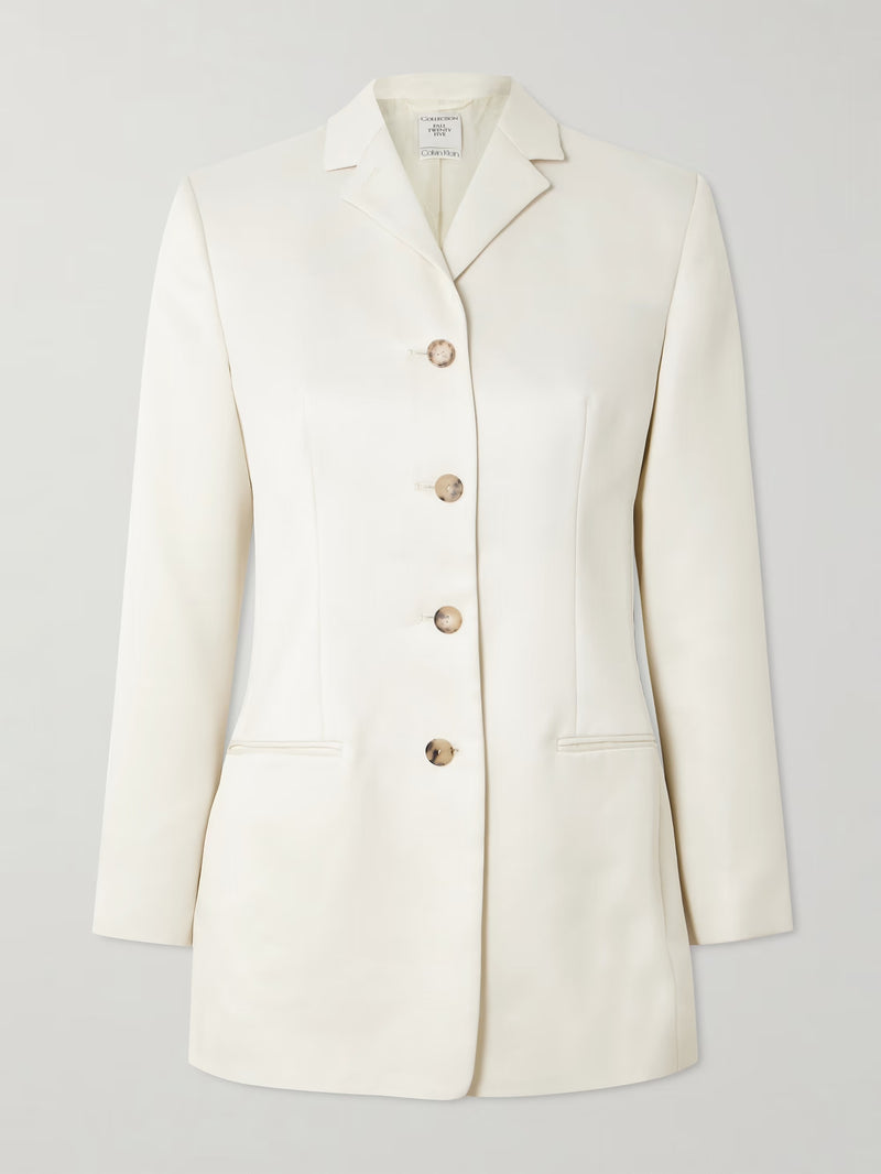 Blazer 111