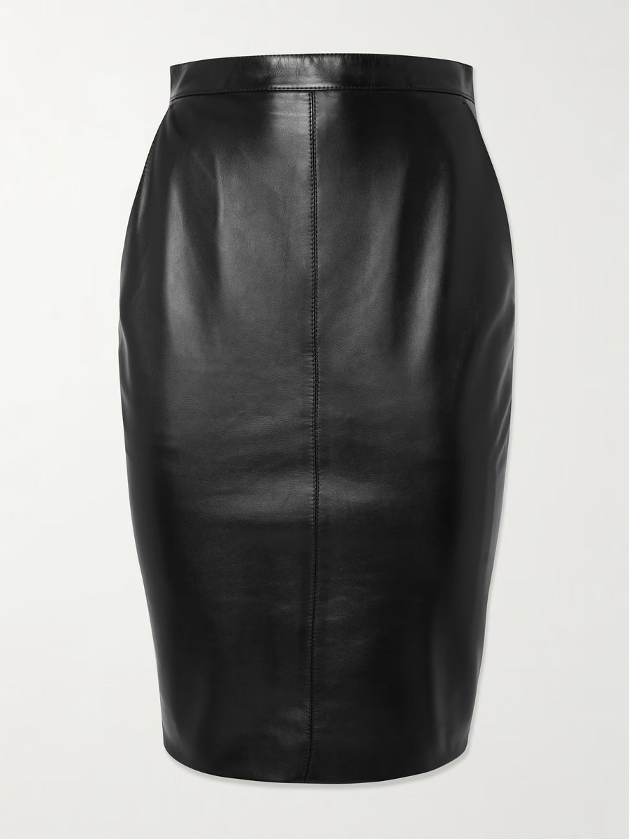 Skirt 33 - hover