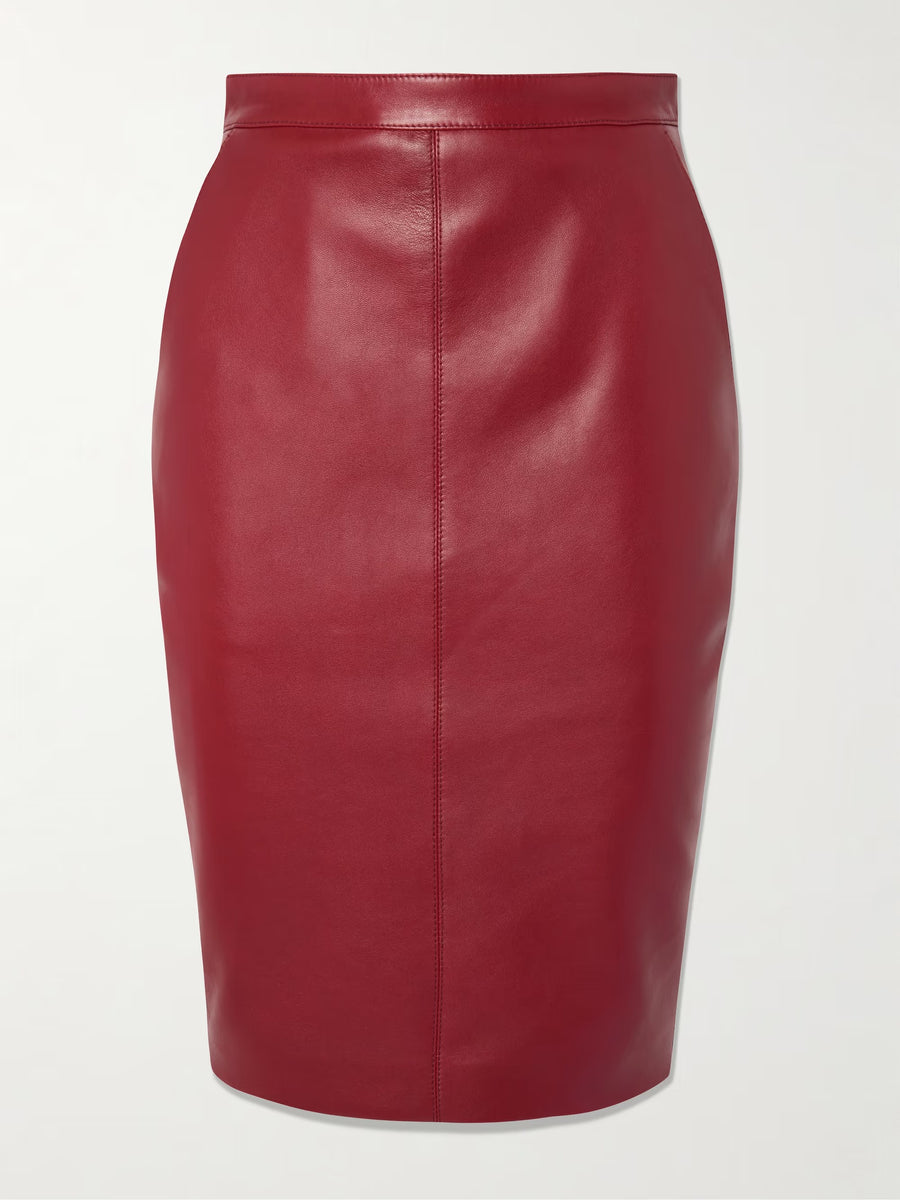 Skirt 22 - hover