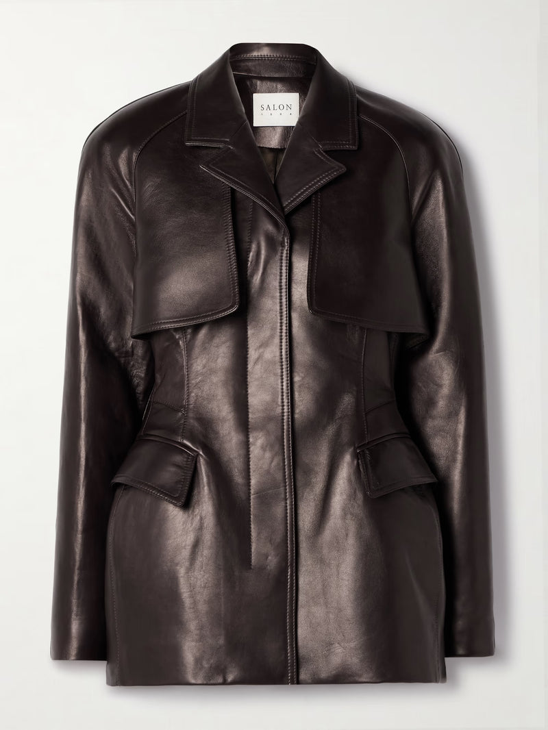 Jacket 22