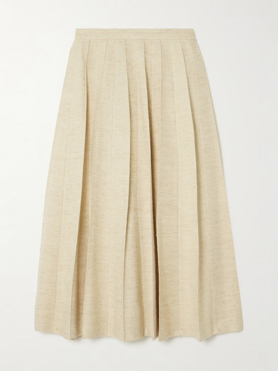 Skirt 67 - hover