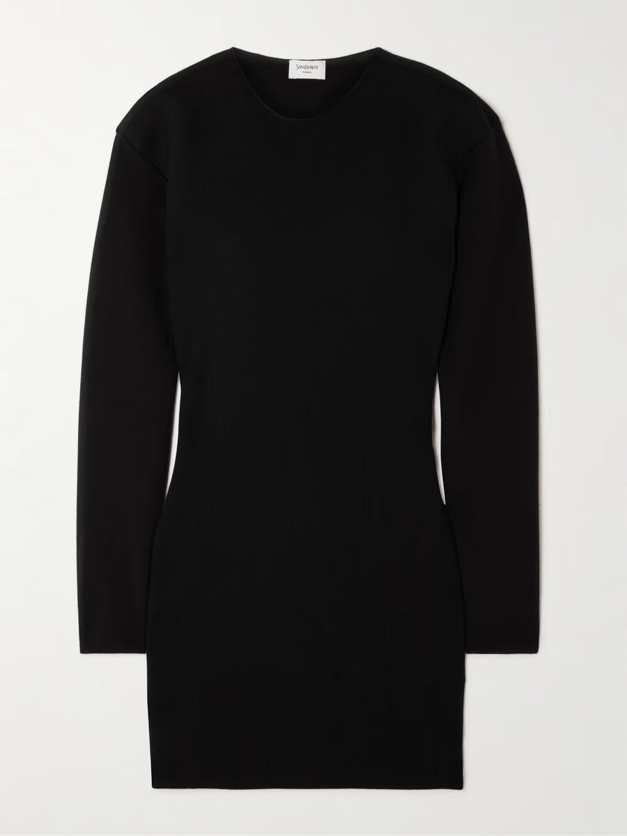 Dress 12 - hover
