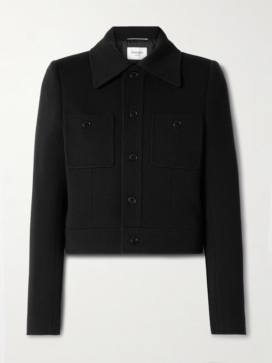 Jacket 55 - hover