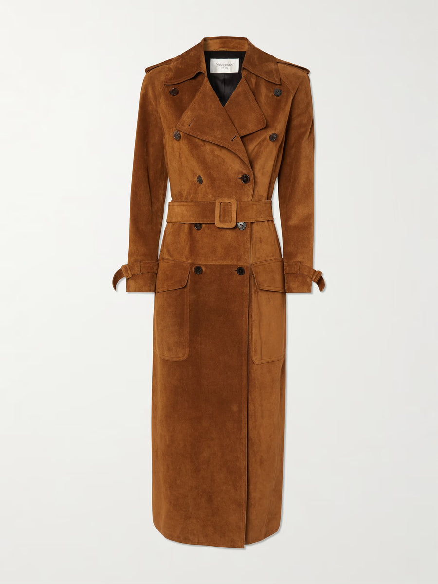 Jacket 19 - hover
