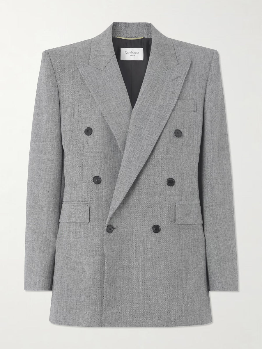 Jacket 111 - hover