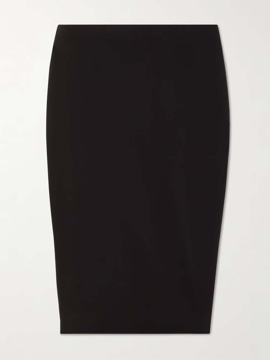 Skirt 15 - hover
