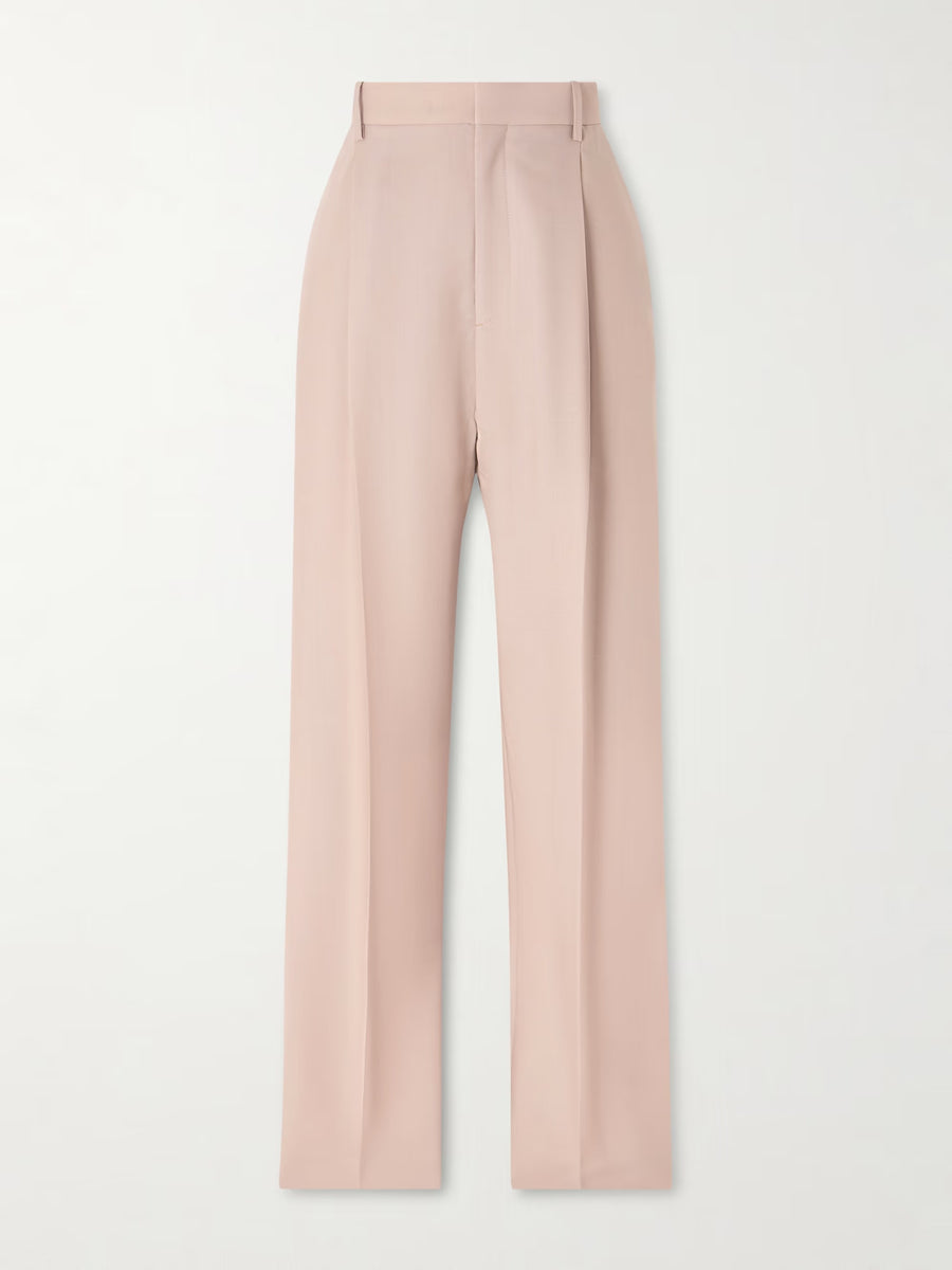 Pants 66 - hover