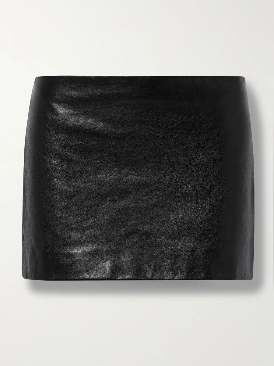 Skirt 17 - hover