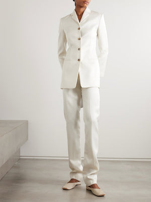Blazer 111