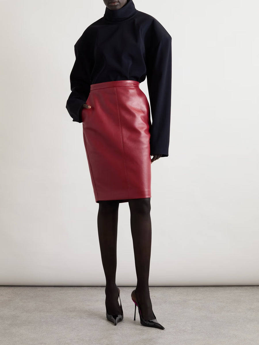 Skirt 22