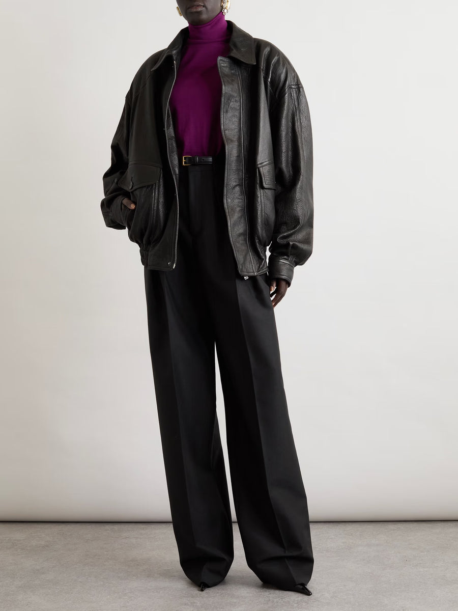 Pants 12