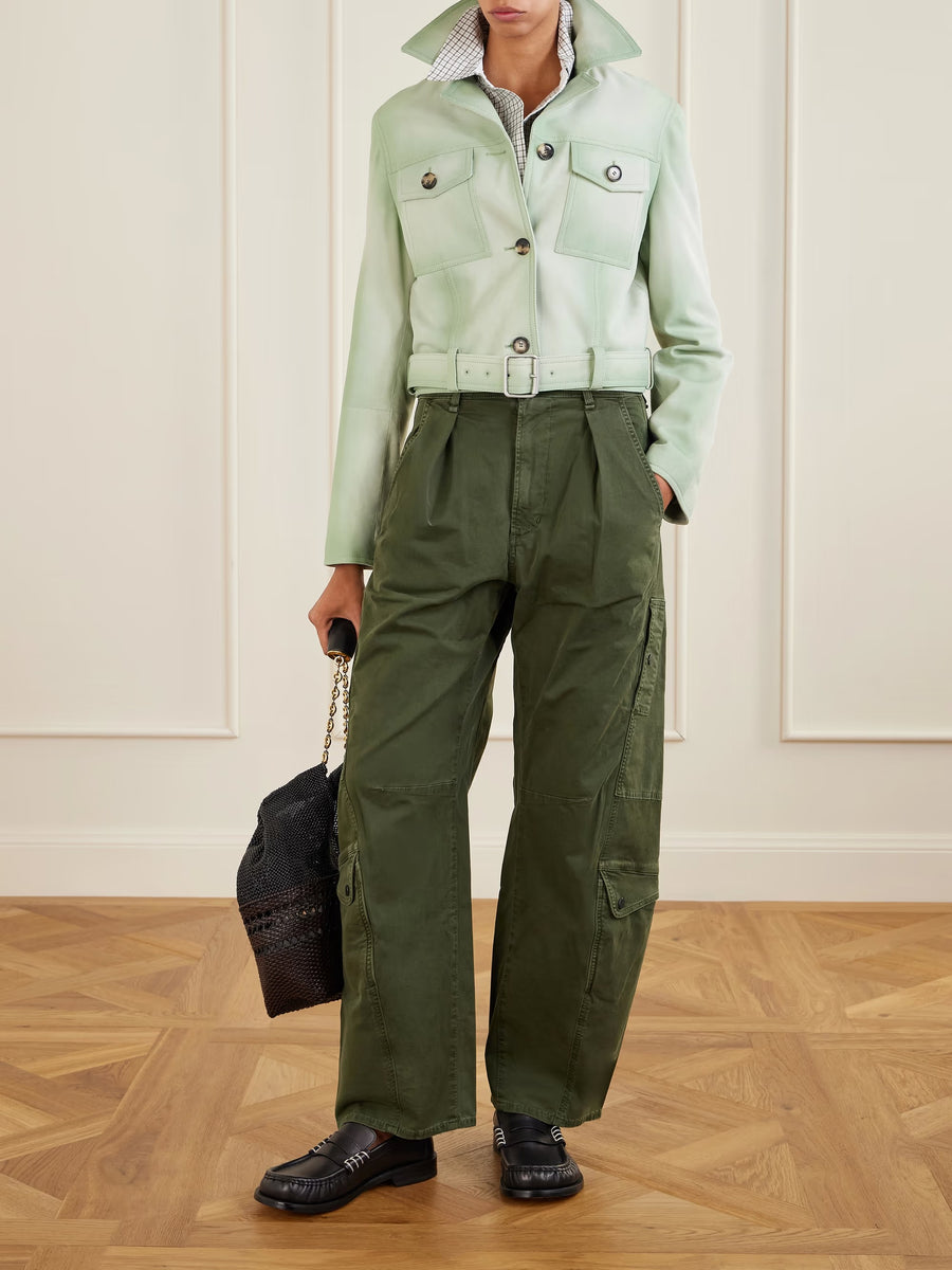 Jacket 4