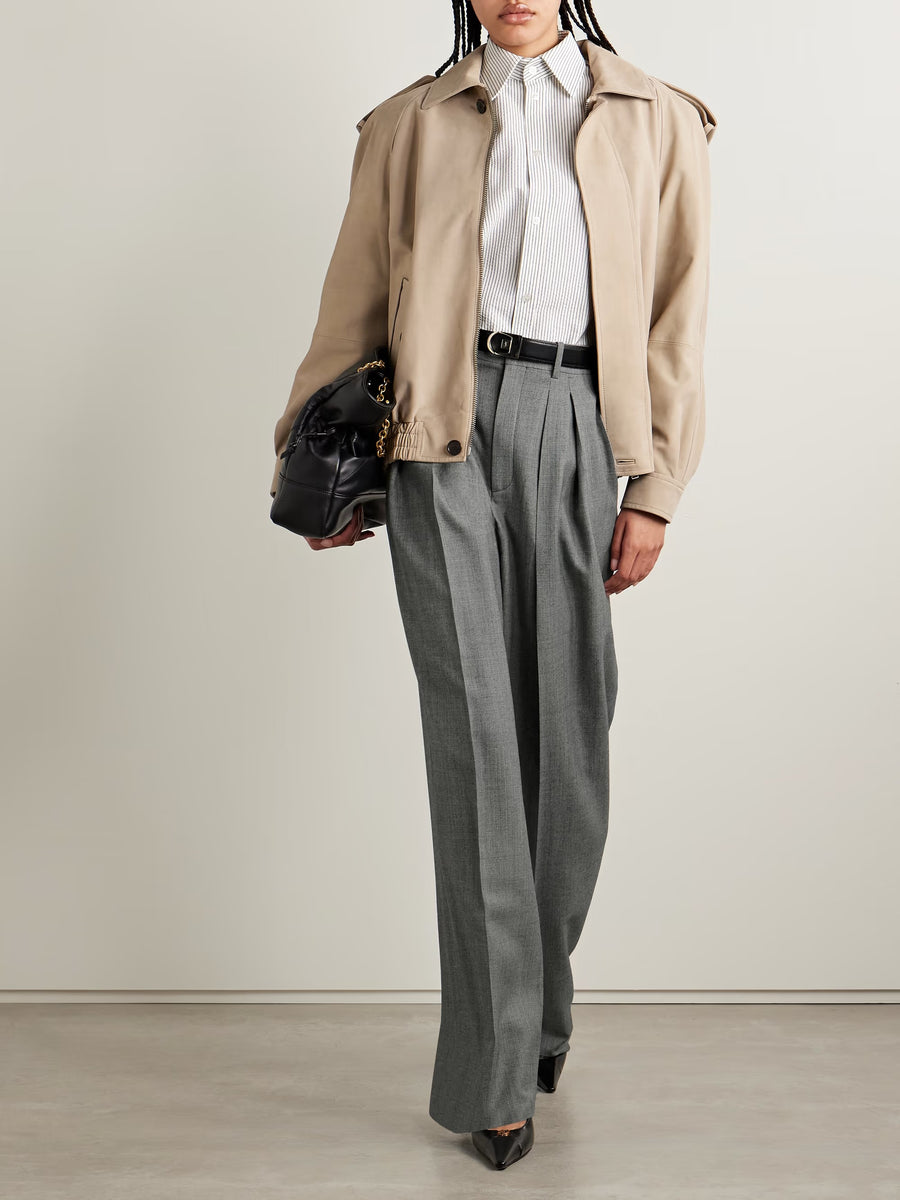 Pants 49