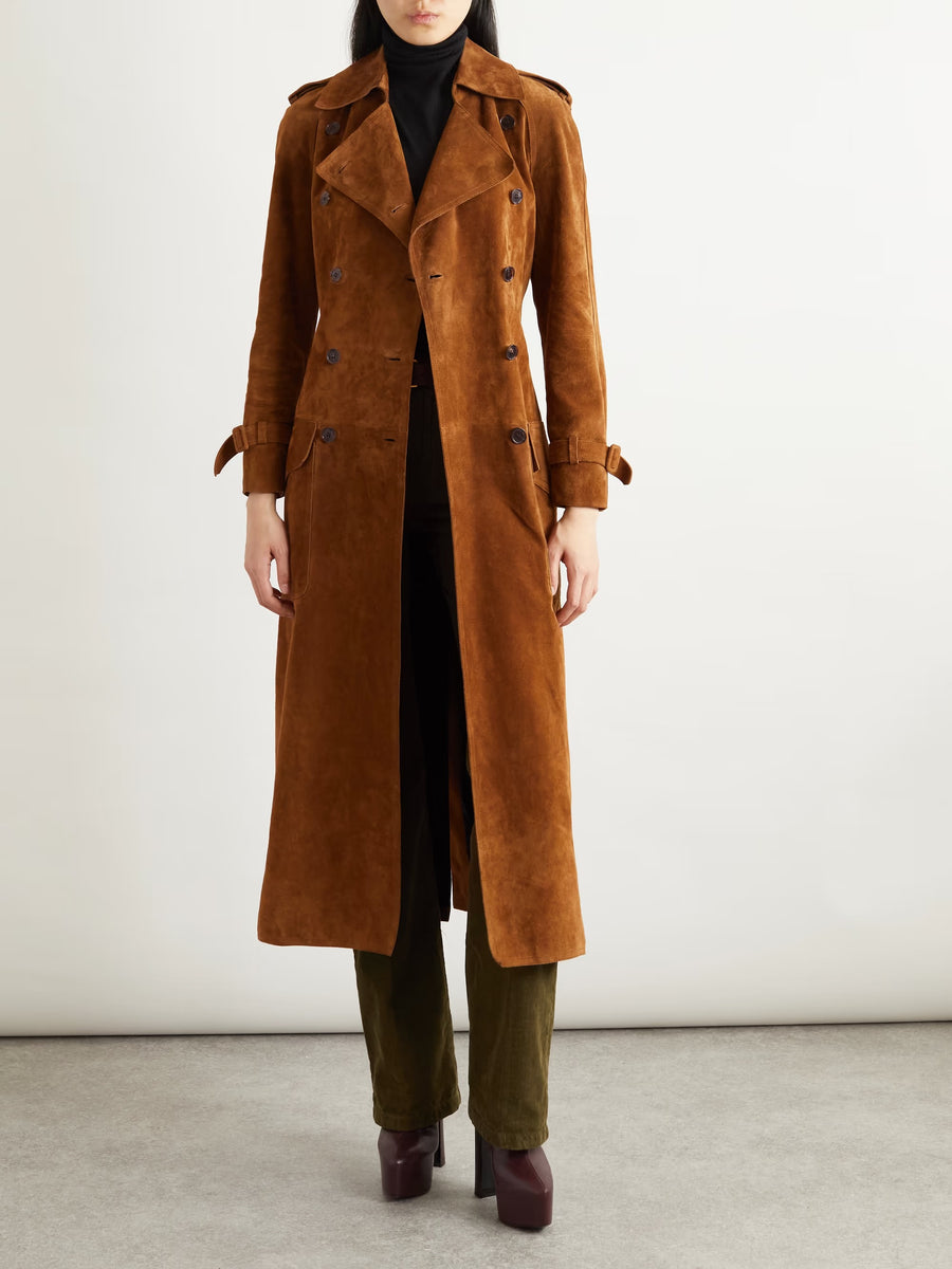 Jacket 19