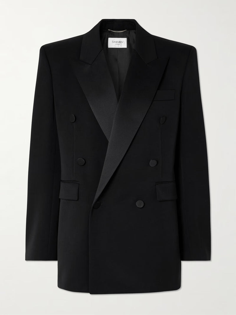 Blazer 44