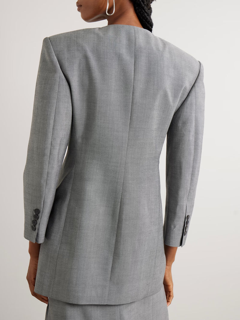 Blazer 70