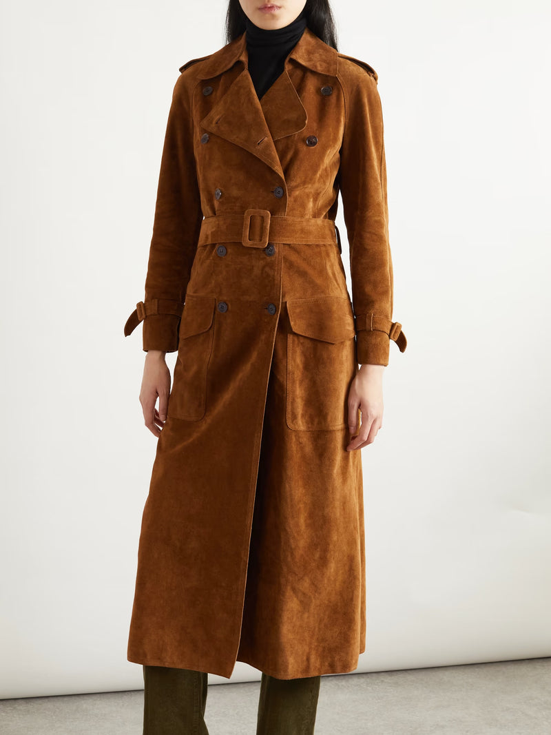 Jacket 19