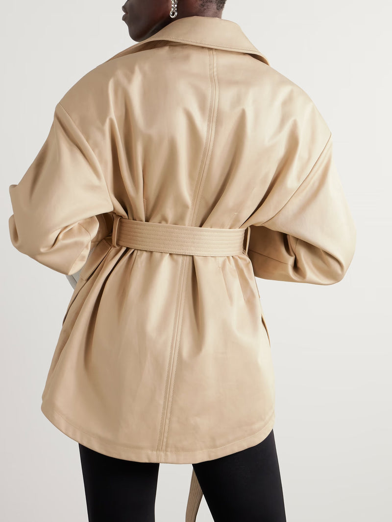 Jacket 36