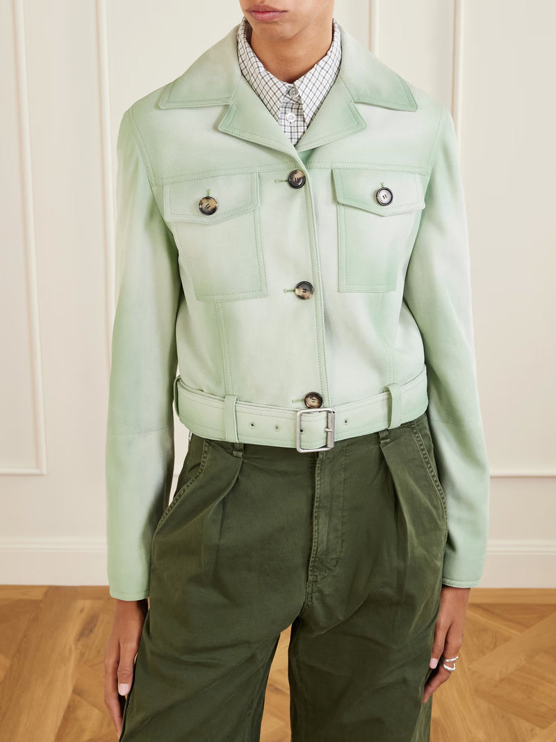 Jacket 4