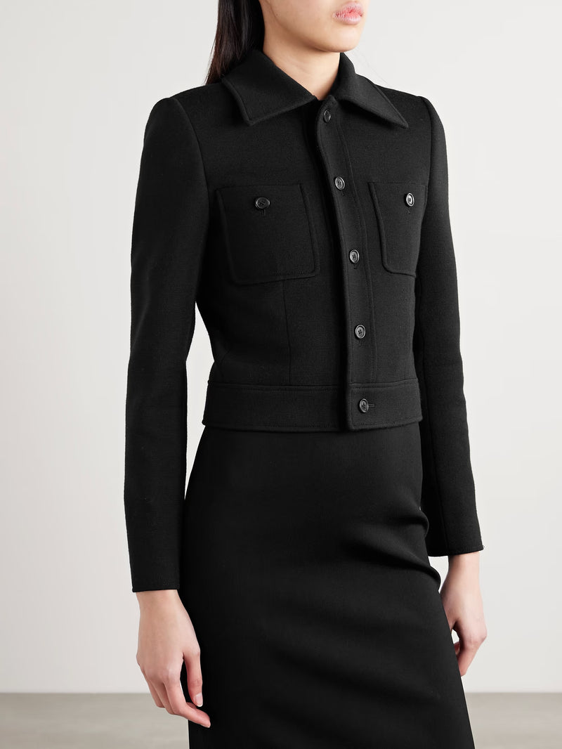 Jacket 55