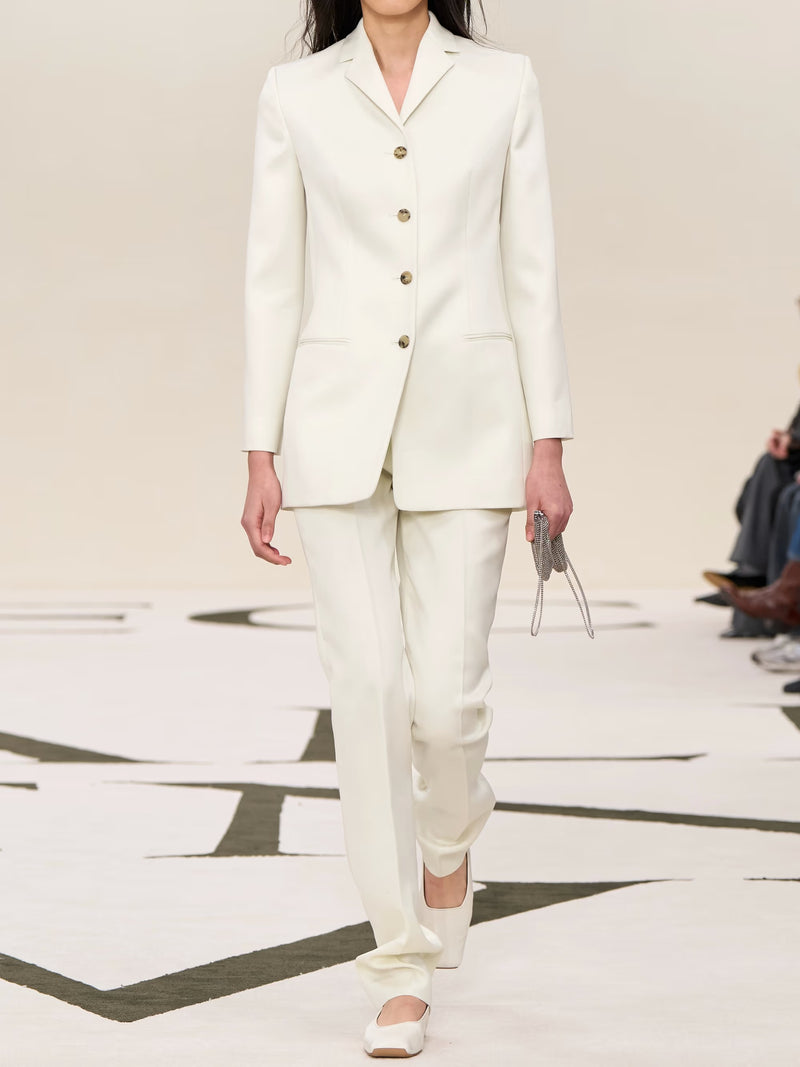 Blazer 111