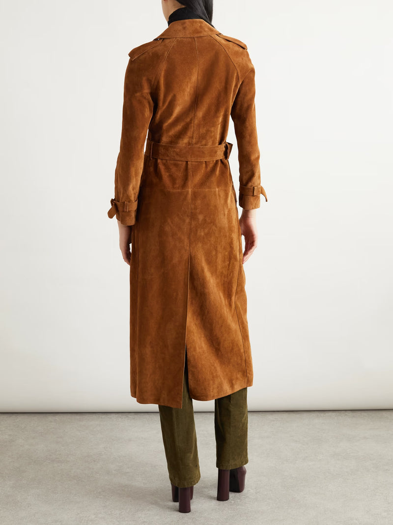 Jacket 19