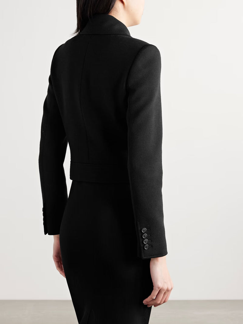 Jacket 55