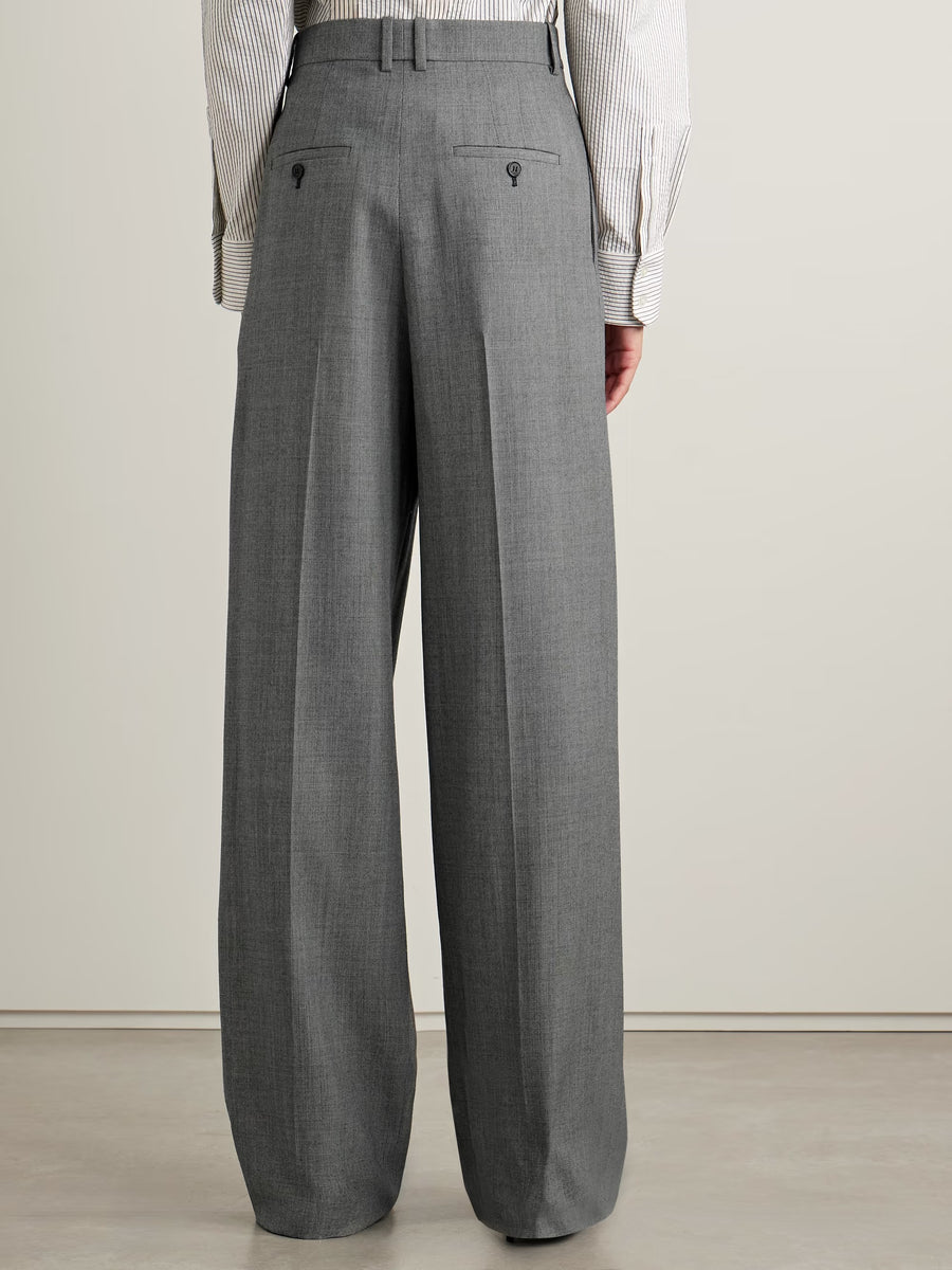 Pants 49 - hover