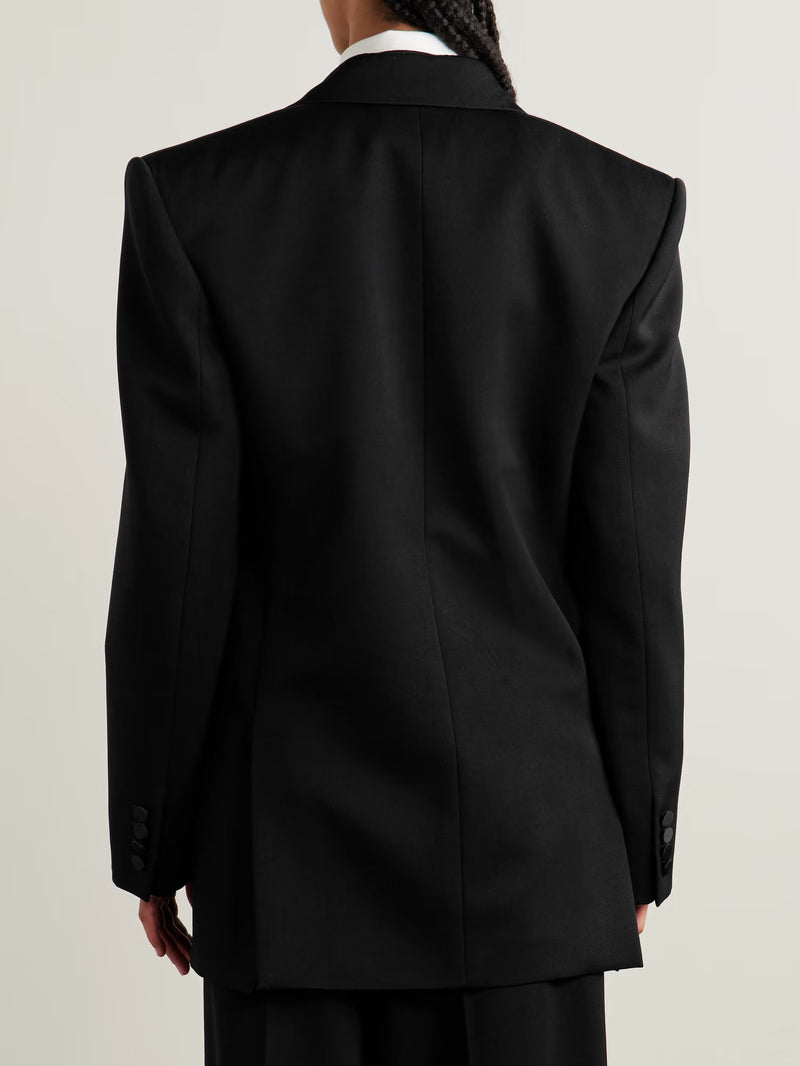 Blazer 44