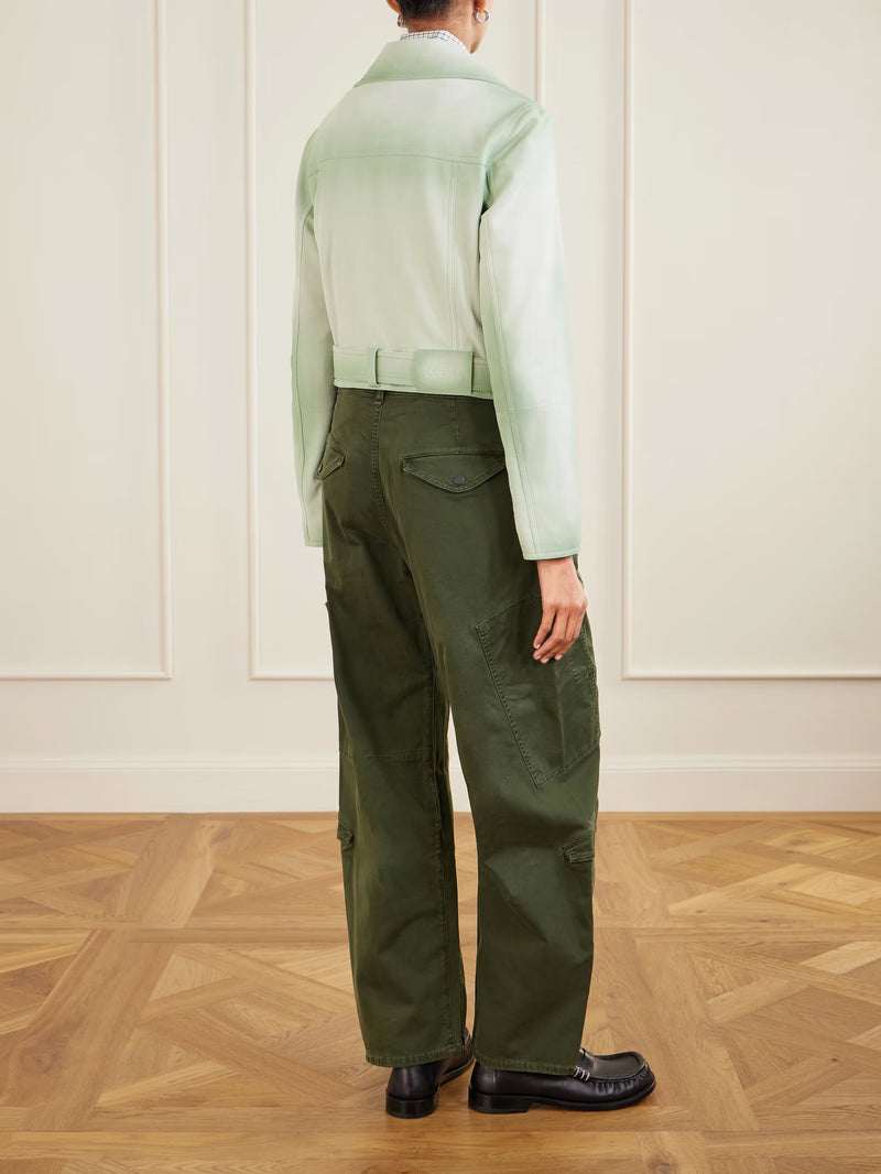 Jacket 4