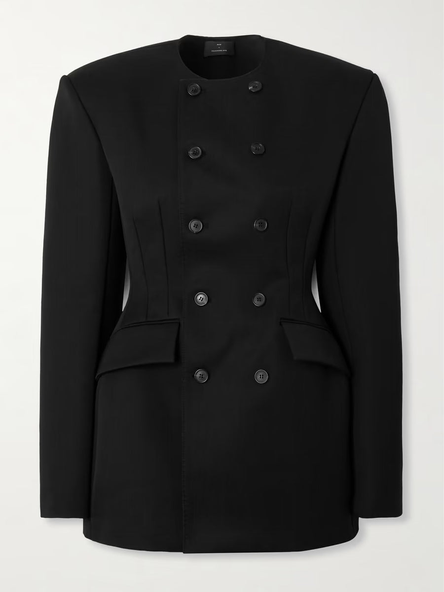 Blazer 7 - hover