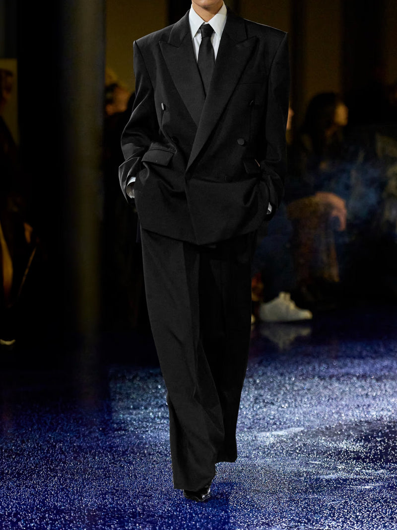 Blazer 44