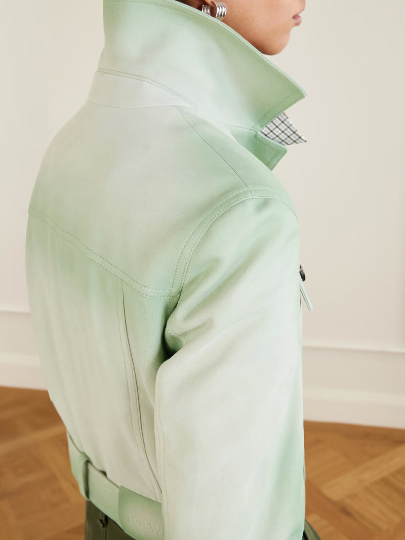 Jacket 4