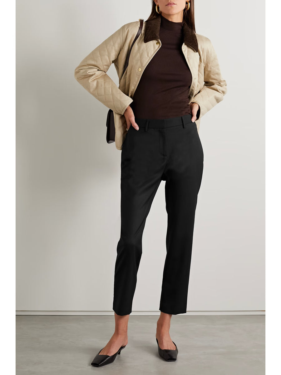 Pants 35