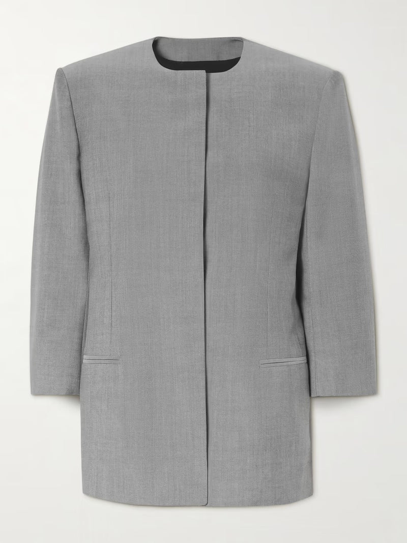 Blazer 70