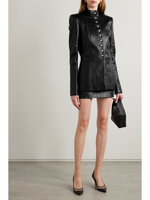 Jacket 100